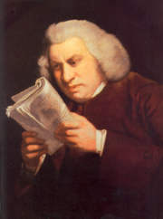 180px-Samuel_Johnson_by_Joshua_Reynolds_2